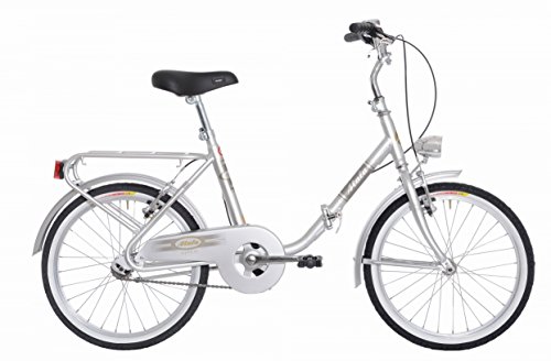 biciclette atala in offerta su amazon