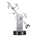 Produktbild Ailiebhaus Magnetspiel Kinetic Magnetische Swing Desktop Wiggler Spielzeug Bürodekoration