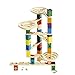 Produktbild Hape Quadrilla Vertigo Marble Run by Quadrilla