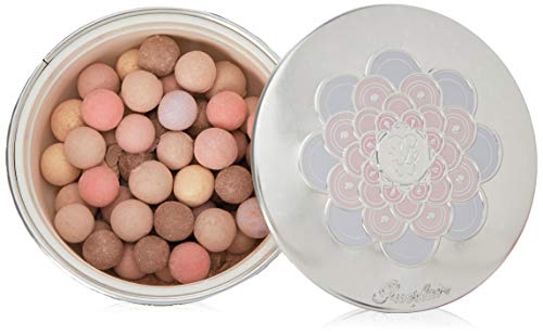 Guerlain 56772 - Colorete