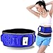 Produktbild Elektro-Vibration Waist Massage Schlankheitsfunktion Adjustable Body Trimming Waist Recover Body Shaper Training