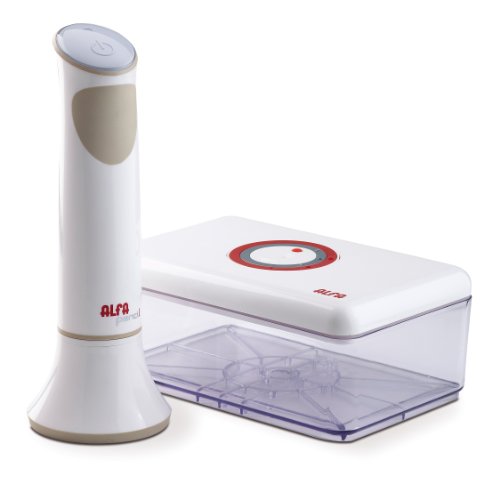 Imagen 2 de Alfa A7975