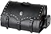 Produktbild Highway Hawk Ledertasche Memphis, Large, genietet