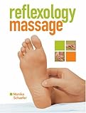Image de Reflexology Massage