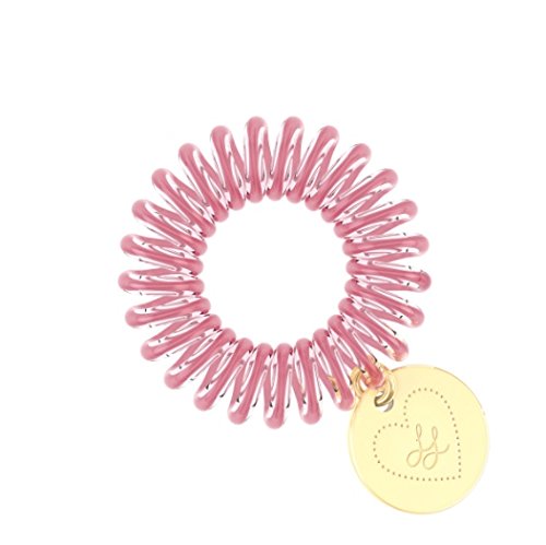 invisibobble Lisa und Lena Edition, 1er Pack (1 x 1 Stück) - 2