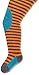 Sterntaler Baby Boys Tights -  Grey - 6-9 Months