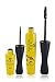 ADS EYELINER MASCARA SET WITH RUBBER BAND-POGA RS.249.00