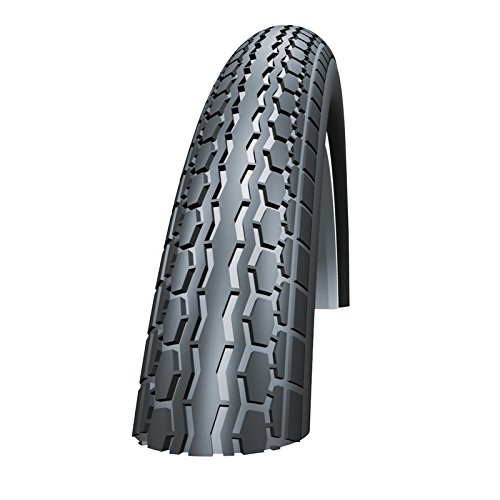 Preisvergleich Produktbild SCHWALBE Reifen