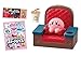 Produktbild Unbekannt Re-Ment Kirby Popstar Night Cinema Figure~Star Allies