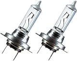 OSRAM Halogenlampe