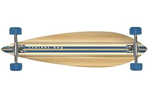 Nextreme - Longboard CRUISER BAY