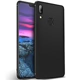 Jump Start Back case Shockproof Ultra Slim Fit Silicone TPU Soft Gel Rubber Cove... Jump Start Back case Shockproof Ultra Slim Fit Silicone TPU Soft Gel Rubber Cove...