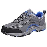 basketballschuhe herren basketballschuhe kinder basketball schuhe herren jordan basketball schuhe freizeitschuhe Sneaker basketballschuhe joggingschuhe skaterschuhe basketballschuhe jordan Sneaker basketball schuhe kämpgen trainingsschuhe aerobic schuhe badeschuhe damen wasserschuhe damen Schuhe badeschuhe Schuhe badelatschen badeschuhe herren Sneaker badelatschen badeschuhe kinder badelatschen herren segelschuhe herren badelatschen Schuhe Sneaker badeschuhe schwimmschuhe