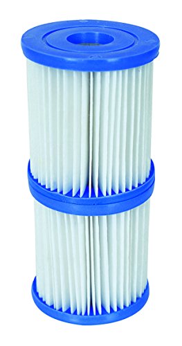 Bestway Fast Set, PoolSet, 305 x 76 cm - 3