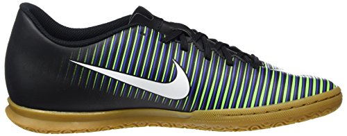 Nike 831970-014 Herren Hallenfußballschuhe - 6