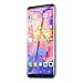 Produktbild P20 Pro 6,1"HD Octa-Core-Smartphone 1G + 8G Dual-SIM & Kamera 16MP Handy US