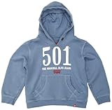 Levi's Boys Sweatshirt