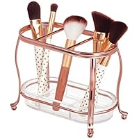 Suchergebnis auf Amazon.de für: haarbürsten aufbewahrung: Küche