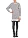 Mek Girls 153Miim Dress, beige (009 panna), size 7Y (122 cm)