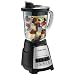 Hamilton Beach 58148A Power Elite Multi-Function Blender RS.6632.00