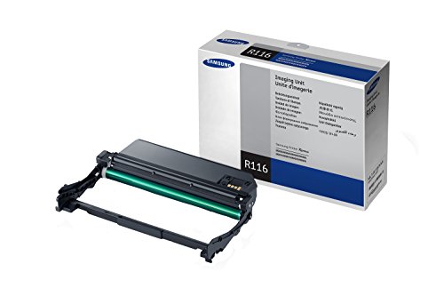 Imagen 2 de Samsung SV134A