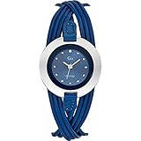 Go girl only - Damen -Armbanduhr- 698119