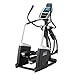 Price comparison product image Nordic Track A.C.T. Commercial Elliptical Cross Trainer