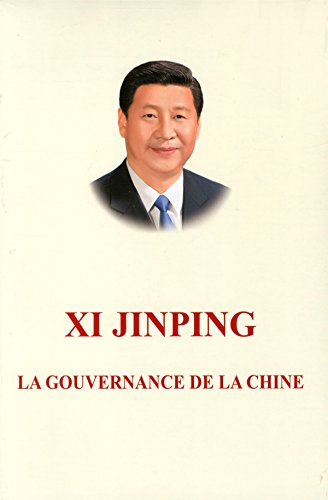 Télécharger La gouvernance de la Chine PDF Livre En Ligne Télécharger La gouvernance de la Chine PDF Livre En Ligne