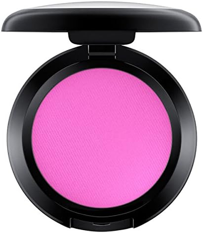 MAC POWDER BLUSH (Saucy Miss)