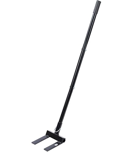 Paletten-Buster Kopf Aus Stahl - Robustes Werkzeug Zum Zerlegen Von Holzpaletten