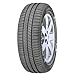 Produktbild Michelin Energy Sav 195/65R 15 91T - Sommerreifen