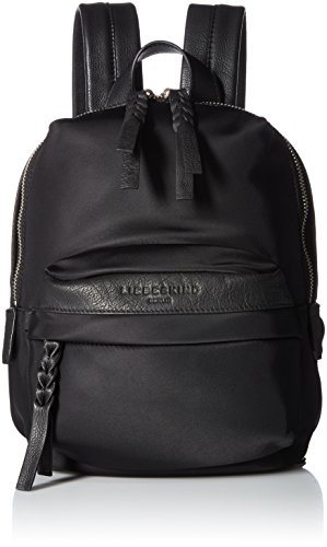 Preisvergleich Produktbild SELBY-MULTNY