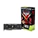 Produktbild Gainward Nvidia GeForce RTX 2080Ti Phoenix GS 11GB