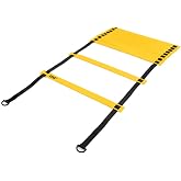 USR Outdoor Antrenman Merdiveni