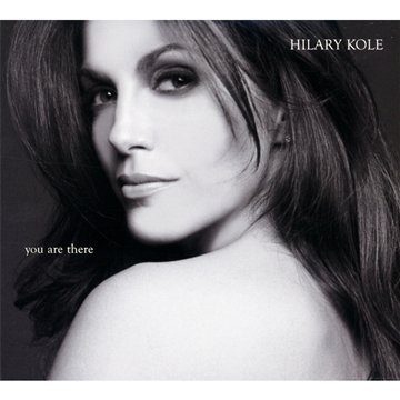 couverture de : You are there