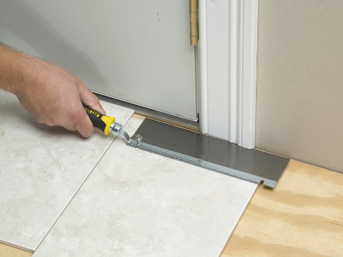 Stanley FatMax Feinsäge, umlegbar, extra breites Blatt, Rücken stahlverstärkt, ergonomischer Handgriff,0-15-252 - 4