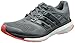 Produktbild Adidas Energy Boost 2 ESM Laufschuhe - SS15 - 43.3
