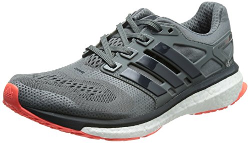 Preisvergleich Produktbild Adidas Energy Boost 2 ESM Laufschuhe - SS15 - 43.3