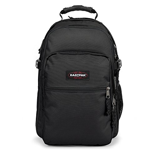 « Click to Enlarge and to go to Amazon »