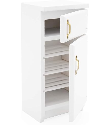 Odoria 1/12 Miniatuur Opvouwbare Mahjong Tafel Poppenhuis