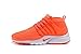Produktbild Nike AIR PRESTO FLYKNIT ULTRA womens (USA 8) (UK 5.5) (EU 39) (25 CM)