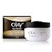 Olay Age Protect Anti-ageing Cream, 40g RS.259.00
