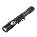 Produktbild ThruNite Archer 1 C 281 Lumen Einzel CREE XP-G2 LED Handheld Taschenlampe, Cool Weiß