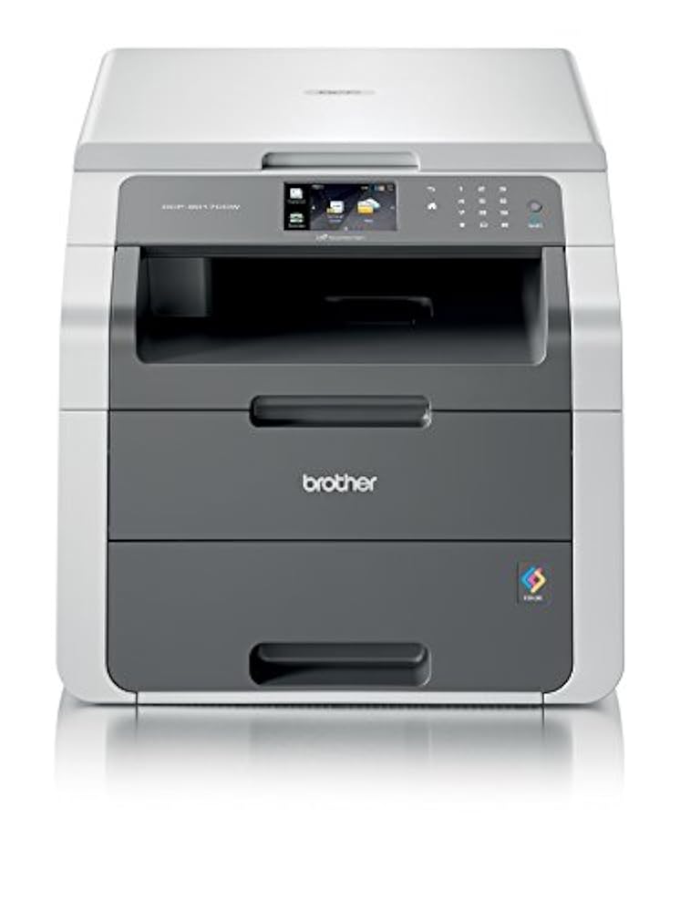 Hl-l2360d. Brother t720. Brother hl-l2300. Принтеры brother с двусторонней печатью. Brother 2080.