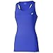 Produktbild Asics Racerback Tank W