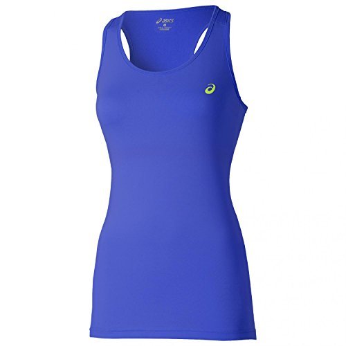 Preisvergleich Produktbild Asics Racerback Tank W