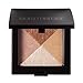 Laura Mercier Shimmer Bloc Peach Mosaic