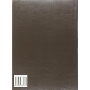 Malattie dell'apparato digerente