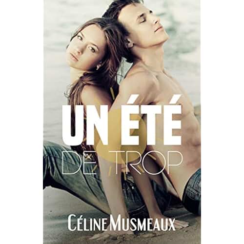 Amazon.fr jeune adulte Romance et littérature sentimentale Livres Amazon.fr jeune adulte Romance et littérature sentimentale Livres