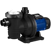 pompe piscine reva xl